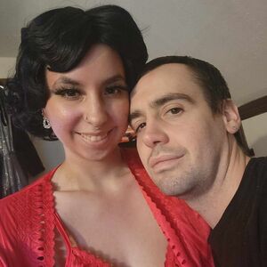 Gallery Photo 16