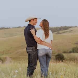 Gallery Photo 49