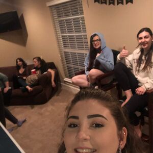 Gallery Photo 44