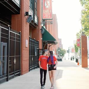 Gallery Photo 6
