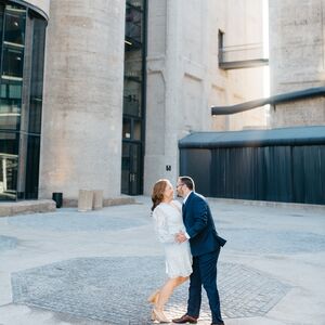 Gallery Photo 28