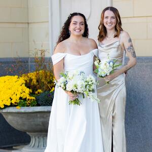 Gallery Photo 48