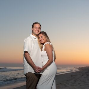 Gallery Photo 61