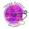 Vendor Logo