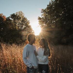 Gallery Photo 19