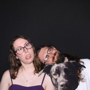 Gallery Photo 48