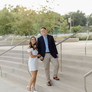 Gallery Photo 15