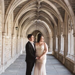 Gallery Photo 8