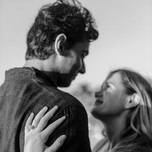 Gallery Photo 6
