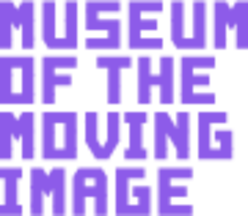 Vendor Logo