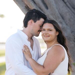 Gallery Photo 7