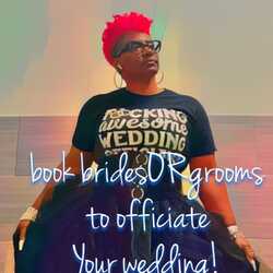 brides Or grooms, profile image