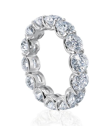 Continental Wholesale Diamonds | Jewelers - The Knot