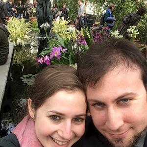 Gallery Photo 216