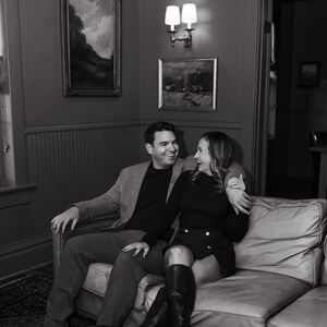 Gallery Photo 26