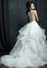 allure couture c380