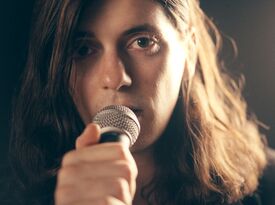 Last Nite - A Tribute to The Strokes - Cover Band - New York City, NY - Hero Gallery 1