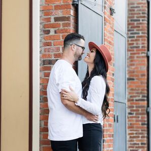 Gallery Photo 24
