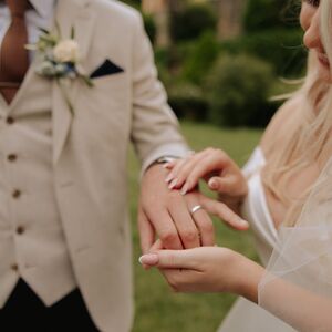 Gallery Photo 7