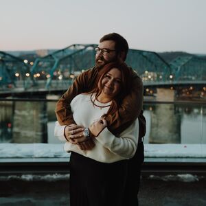 Gallery Photo 7