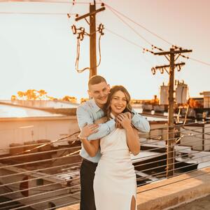 Gallery Photo 32