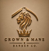 Vendor Logo