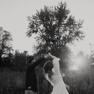 Gallery Photo 31