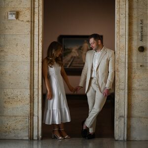 Gallery Photo 15