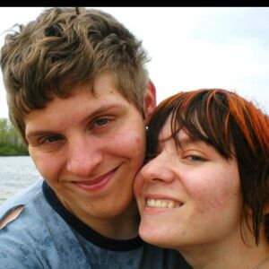 Gallery Photo 37