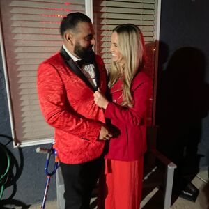Gallery Photo 48