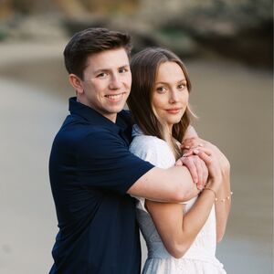 Gallery Photo 6