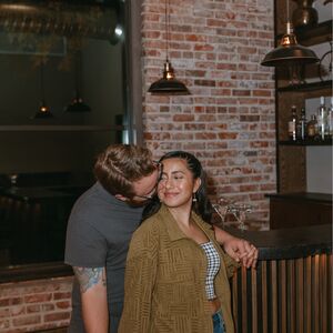 Gallery Photo 14