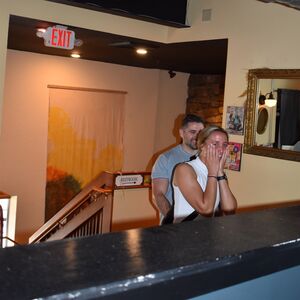 Gallery Photo 27