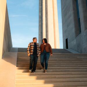 Gallery Photo 15