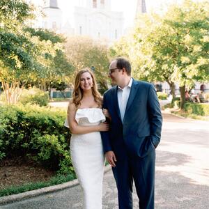 Gallery Photo 8
