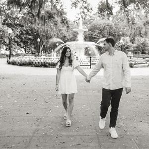 Gallery Photo 21