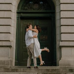 Gallery Photo 7