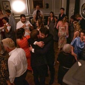 Gallery Photo 45