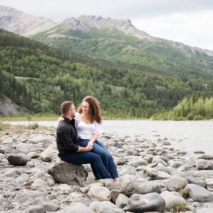 Gallery Photo 35