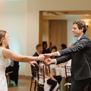 Gallery Photo 127