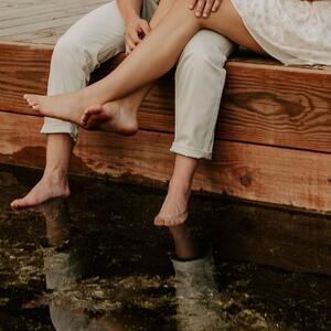Gallery Photo 32