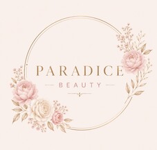 Vendor Logo
