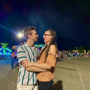 Gallery Photo 21