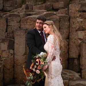 Gallery Photo 32