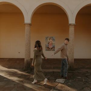 Gallery Photo 7