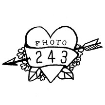 Vendor Logo