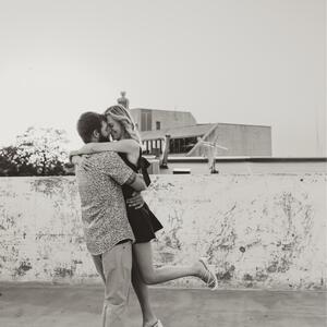 Gallery Photo 6