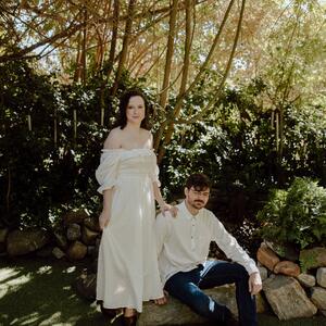 Gallery Photo 27