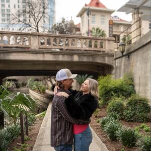 Gallery Photo 29