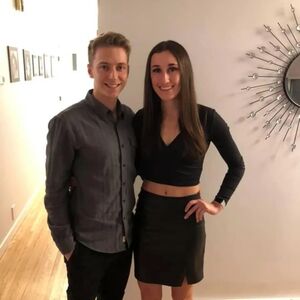 Gallery Photo 5